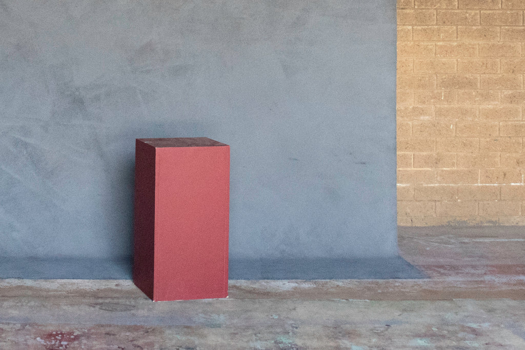 TOY SOLDIER - (THE CORE COLLECTION) 2M by 3.6M