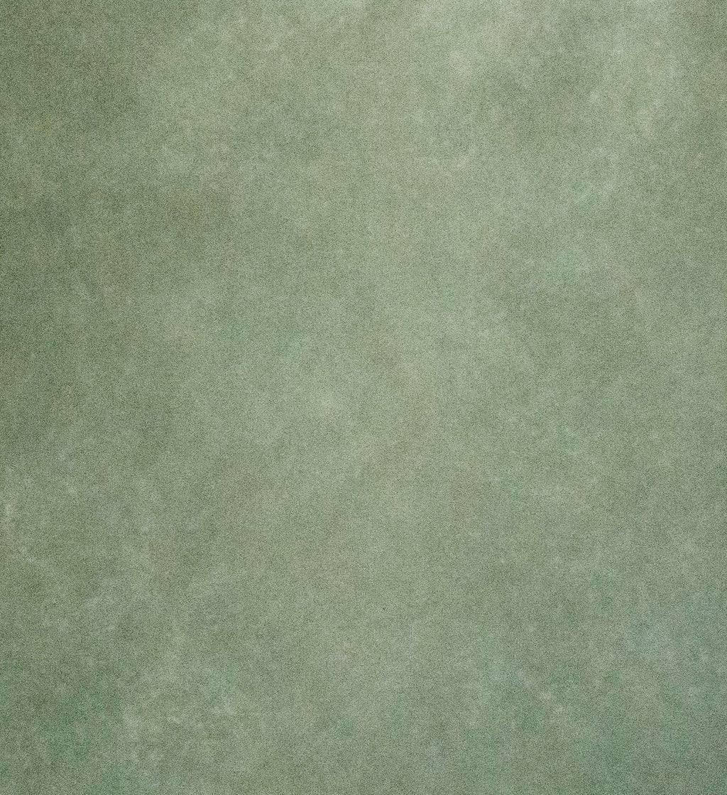 SAGE ADVICE 2m by 3m