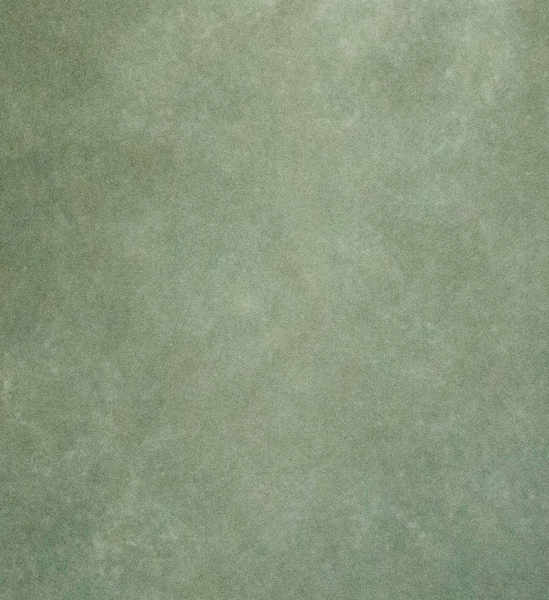 SAGE ADVICE 2m by 3m