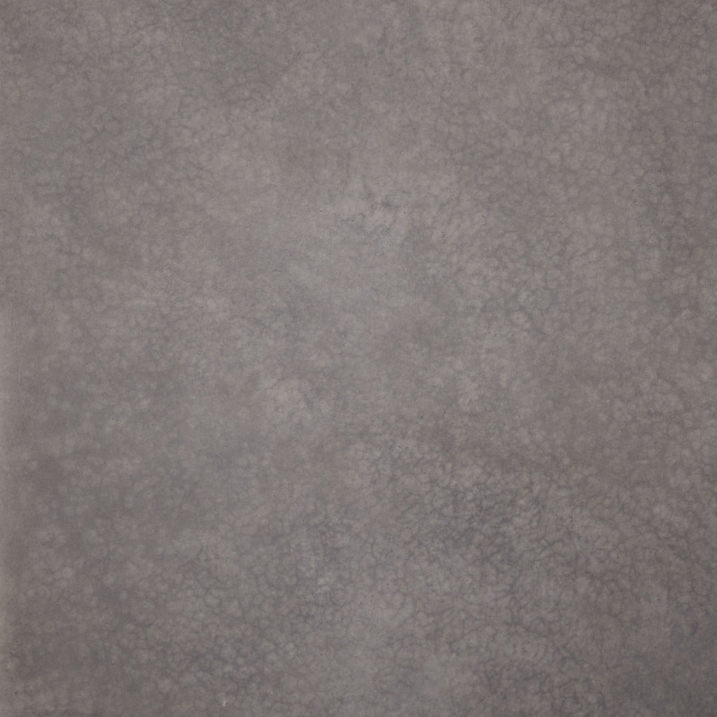 SPECKLED HEN - 2M by 3M