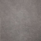 SPECKLED HEN - 2M by 3M