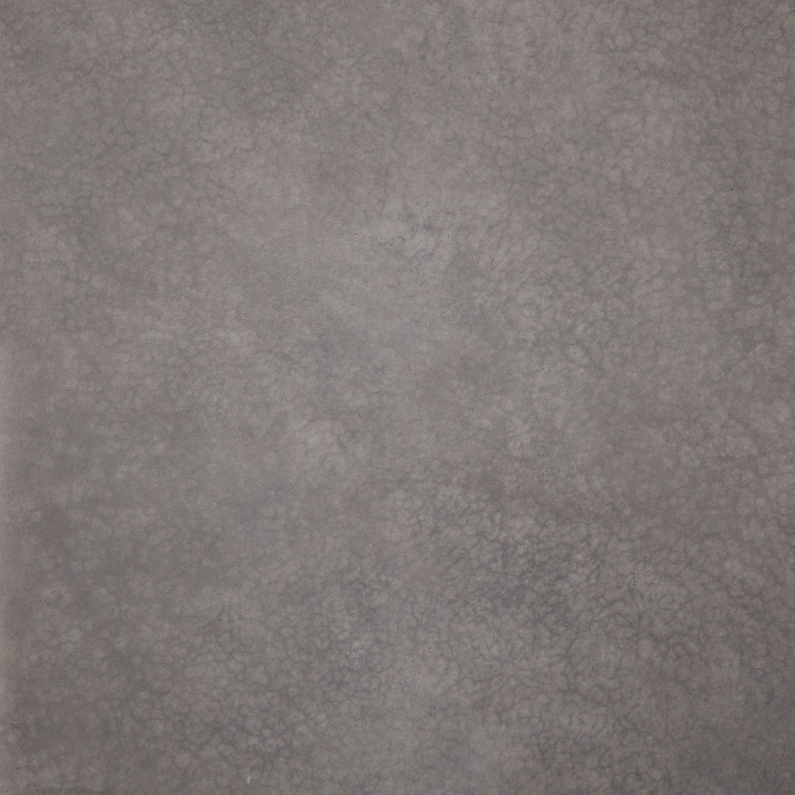 SPECKLED HEN - 2M by 3M