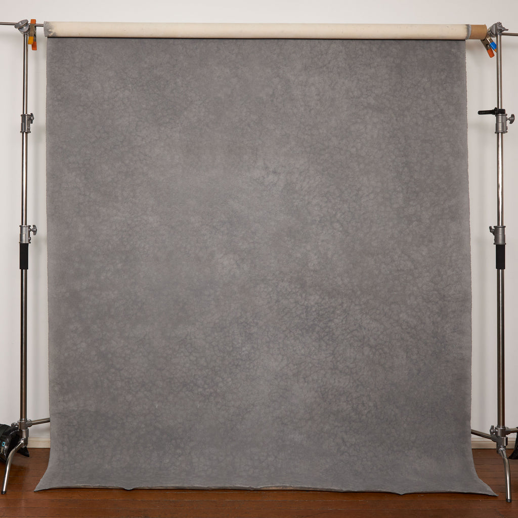 SPECKLED HEN - 2M by 3M