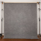 SPECKLED HEN - 2M by 3M