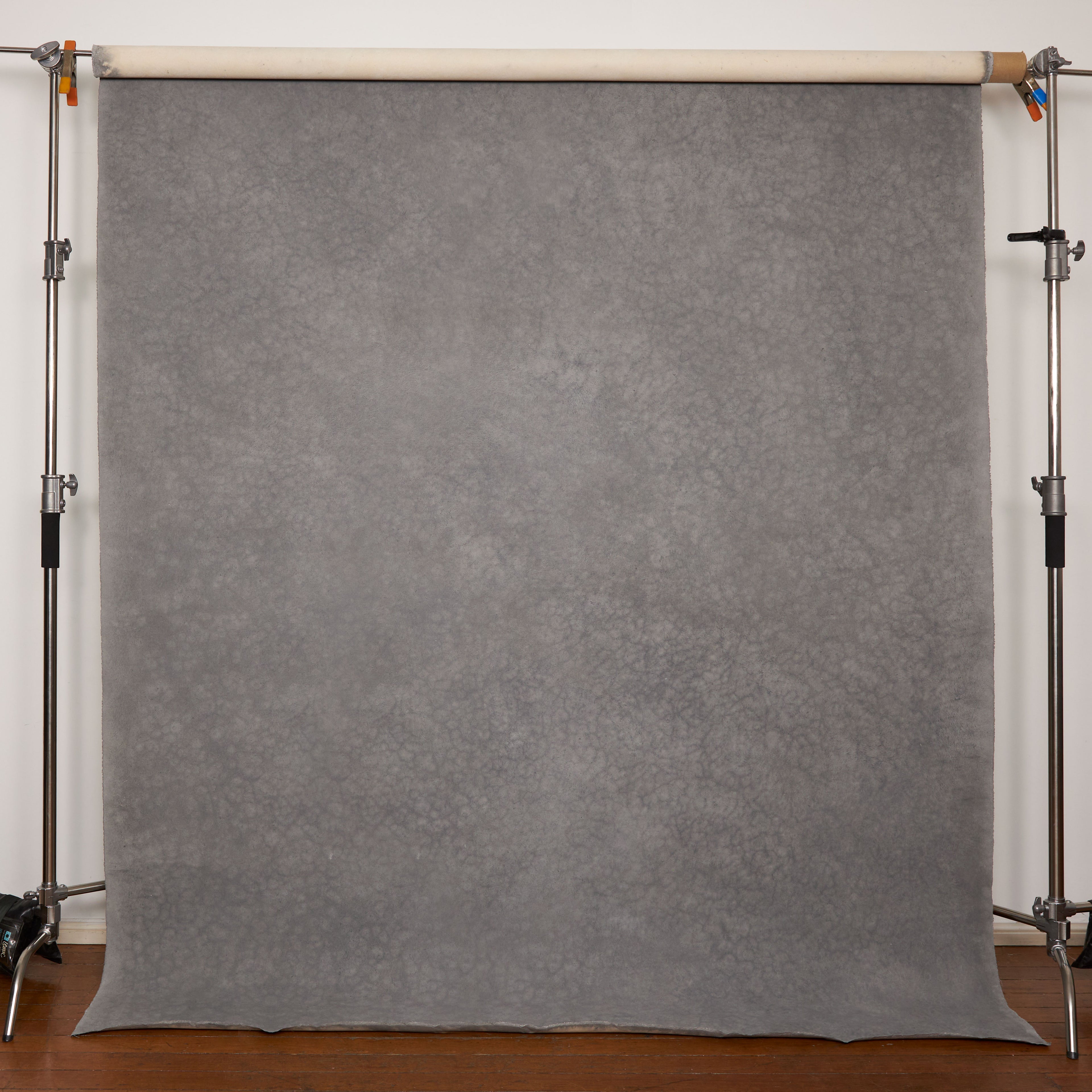 SPECKLED HEN - 2M by 3M